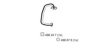 ERNST 116589 Exhaust Pipe